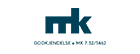 mk-fibo-logo