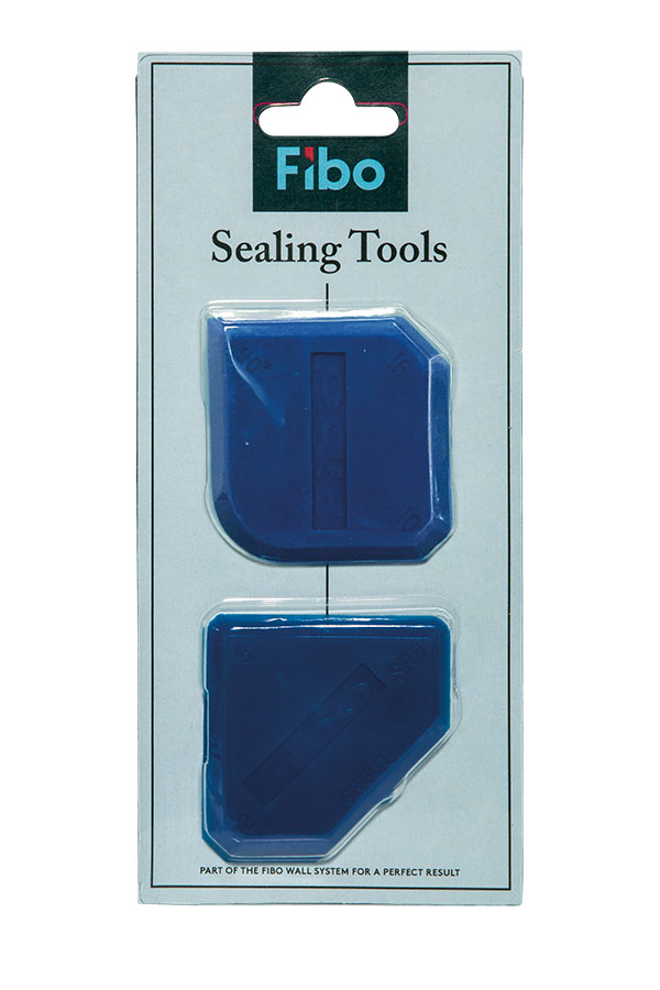 400582_Fibo-Sealing-Tools_1218