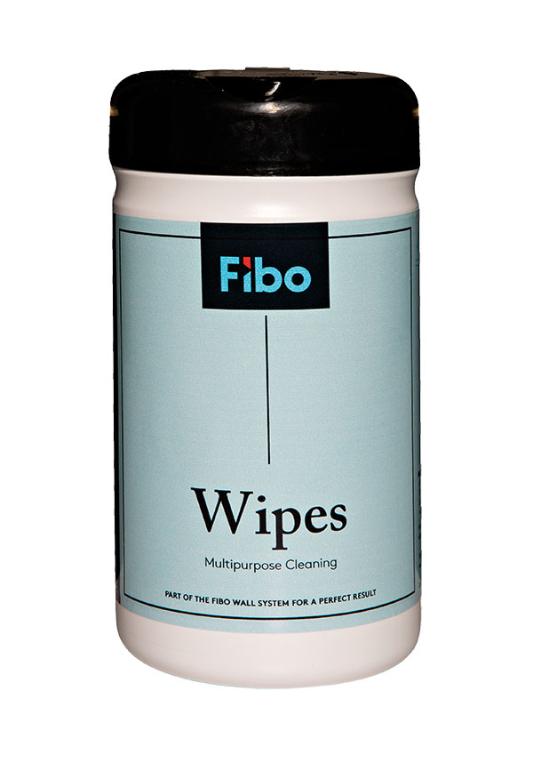 400583_Fibo-Wipes_1218