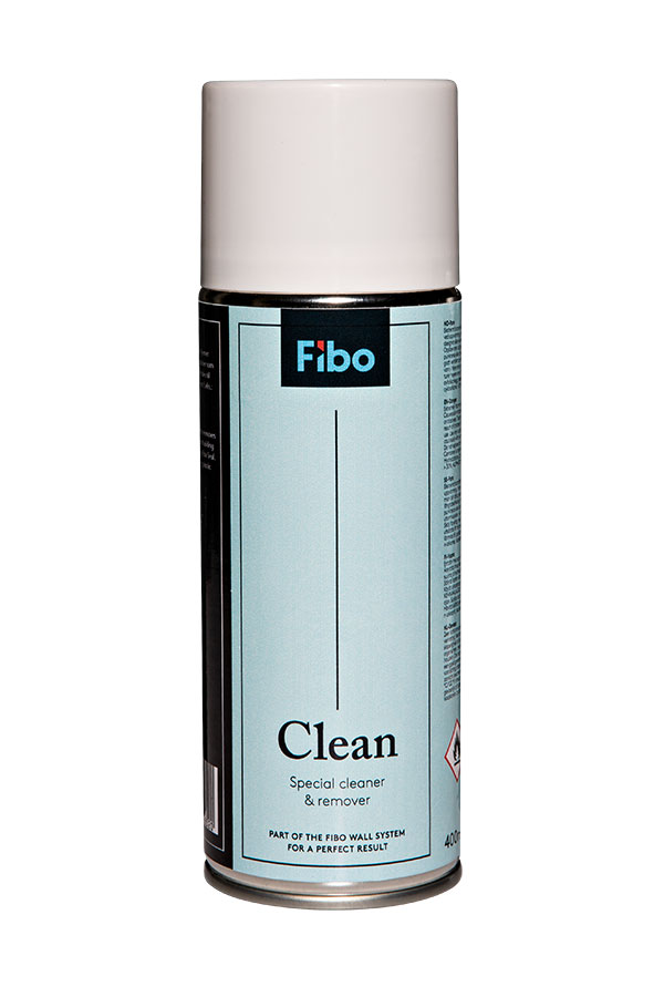 400586_Fibo-Clean_1218
