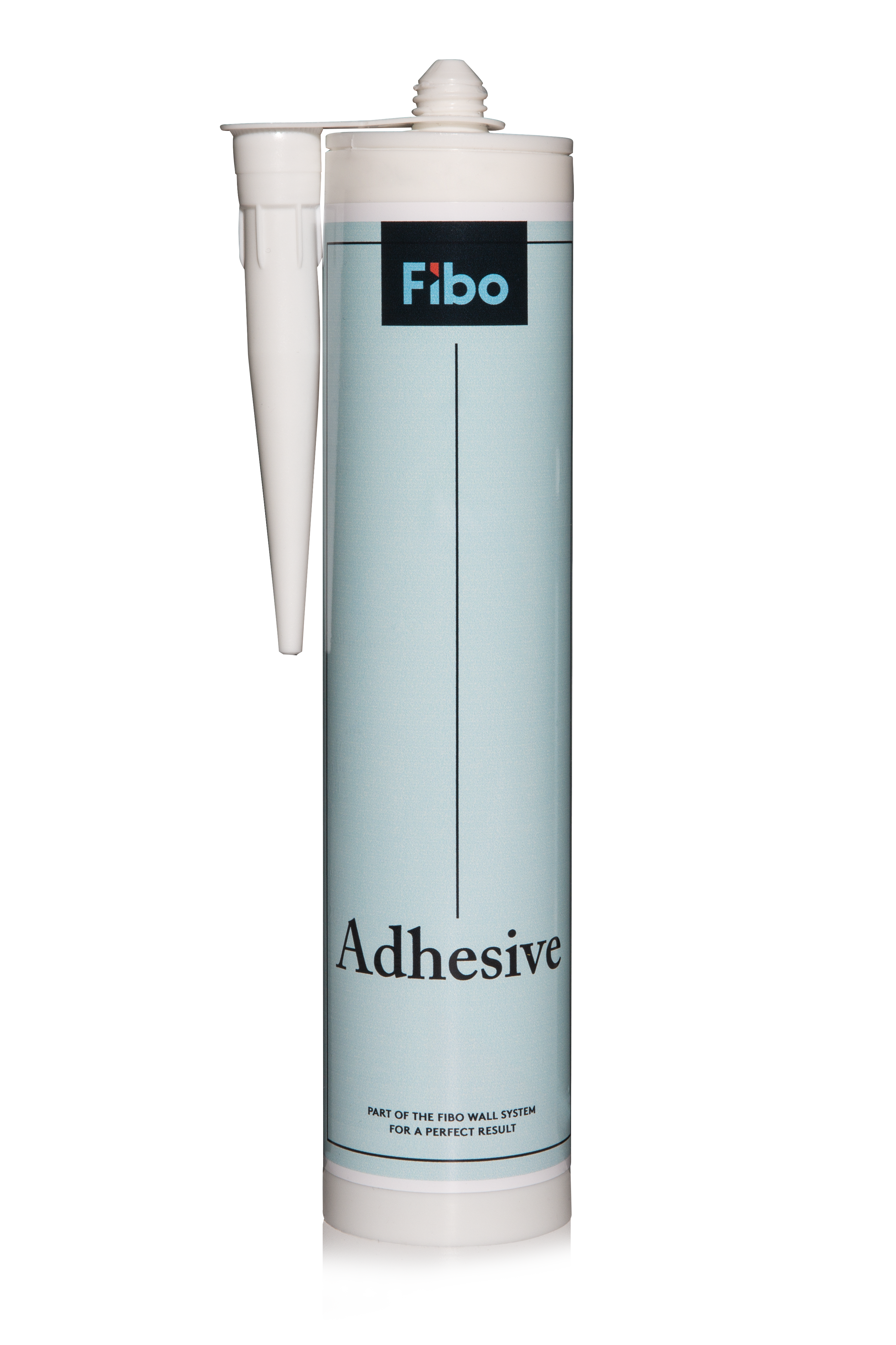 Fibo Adhesive_1218