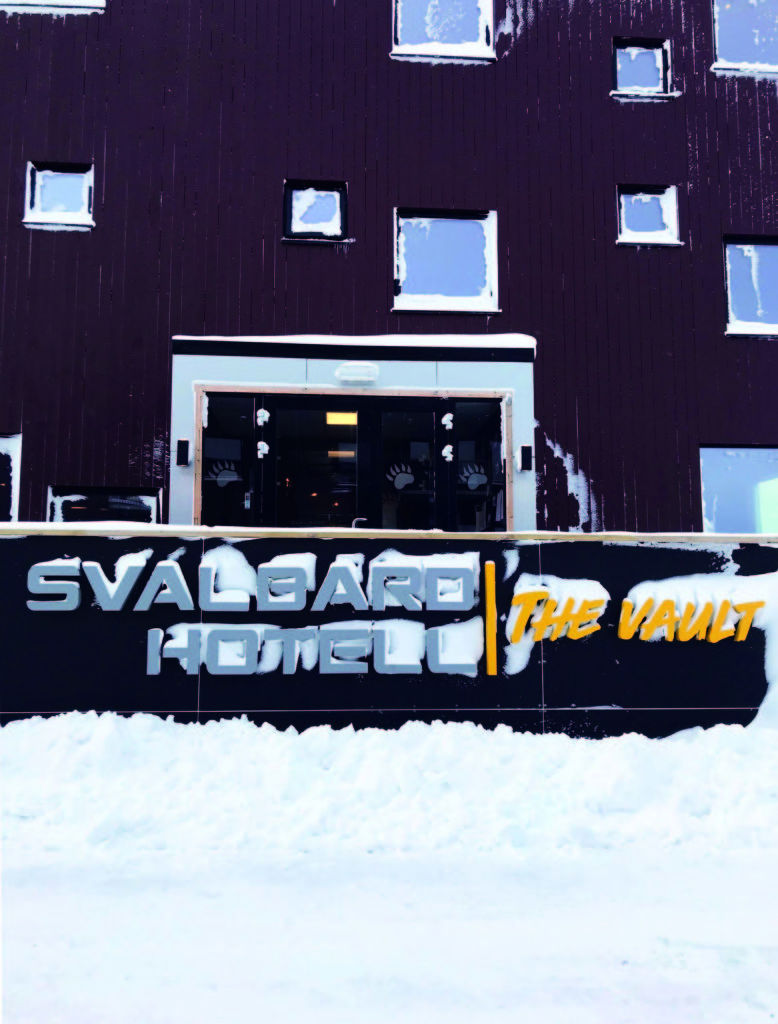 Hovedbilde-The-Vault_Svalbard-2