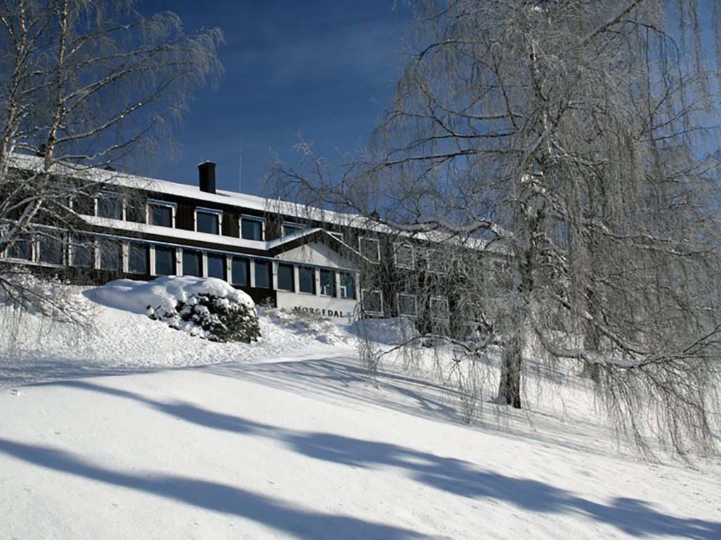 Hovedbilde-morgedal_vinter_00