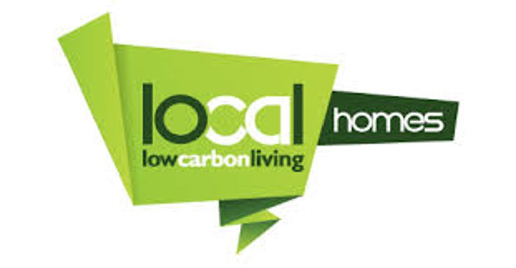 Local-Homes-logo